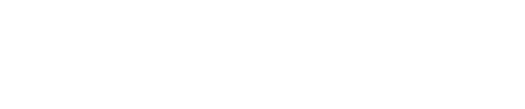 Alrom